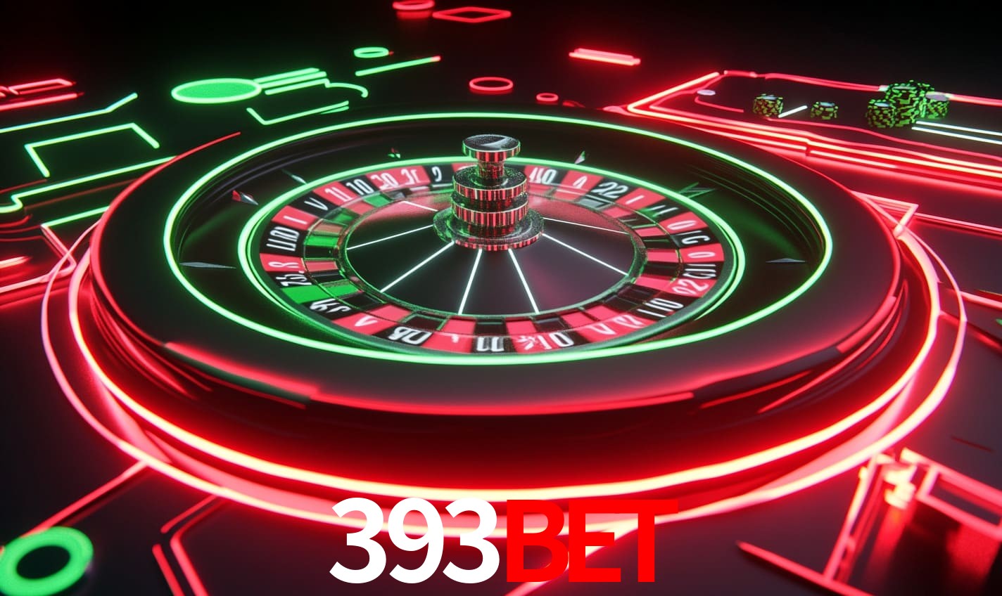 PG Slots Collection