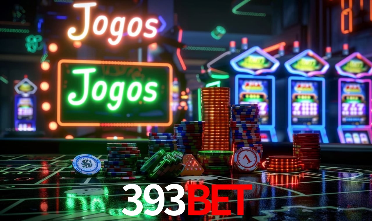 393Bet,393Bet App