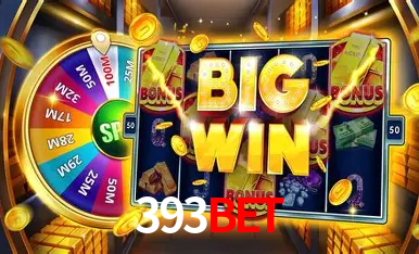 Descubra a Essência do 393Bet: Nossa História e Compromissos