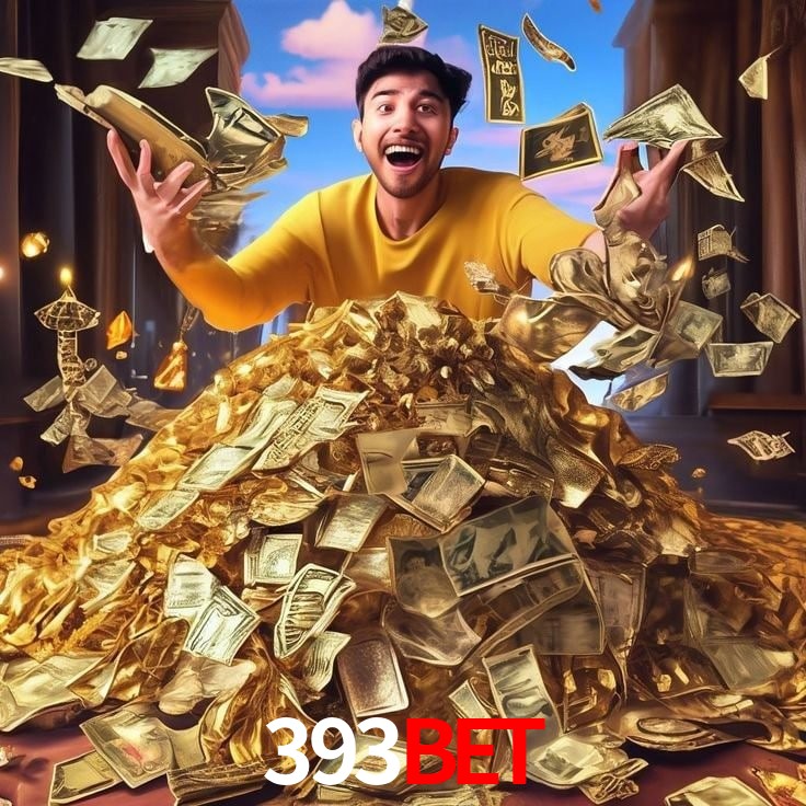 Casino Ao Vivo 393Bet