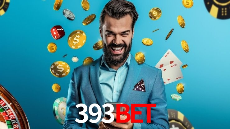 Games Directory 393Bet