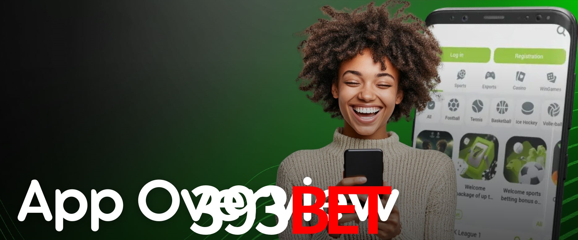Exclusive Offers 393Bet