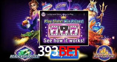 Cassino ao vivo com dealers reais na 393Bet