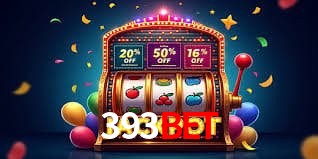 Promoção Relâmpago 393Bet