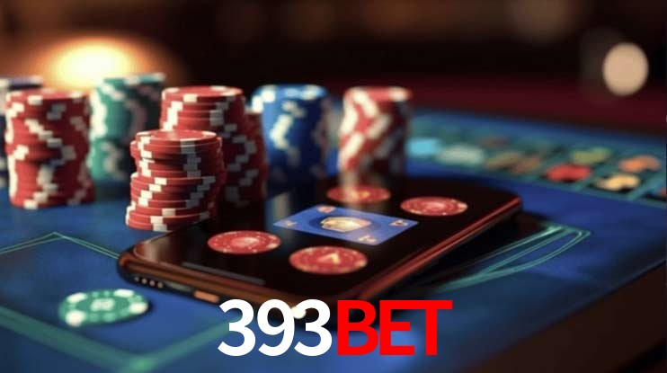 Jogo Aviator 393Bet