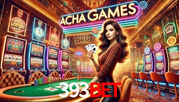 Tennis Betting 393Bet