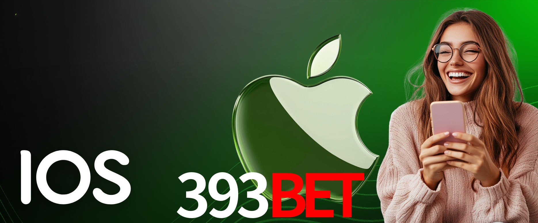 Seasonal Promotions 393Bet