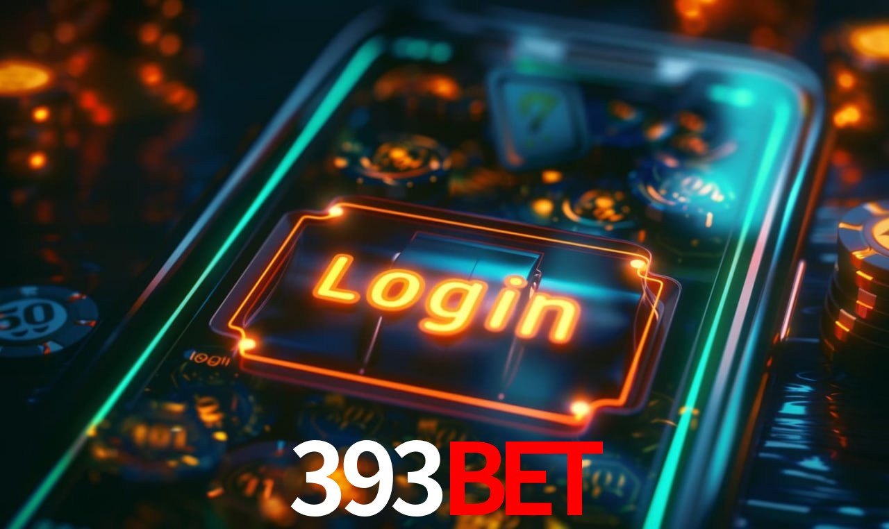 Sports Statistics 393Bet