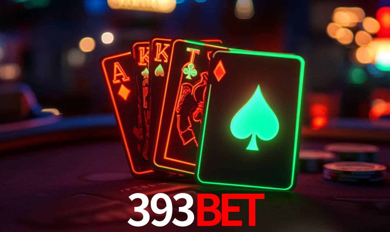 Torneios e prêmios garantidos na 393Bet