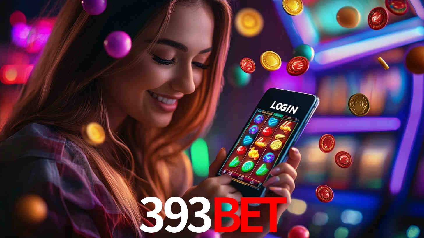 393Bet,393Bet App