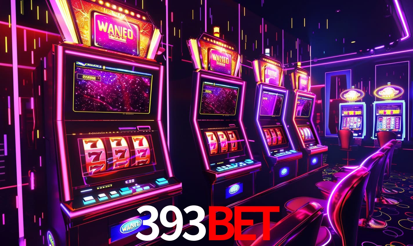 Descubra a Essência do 393Bet: Nossa História e Compromissos