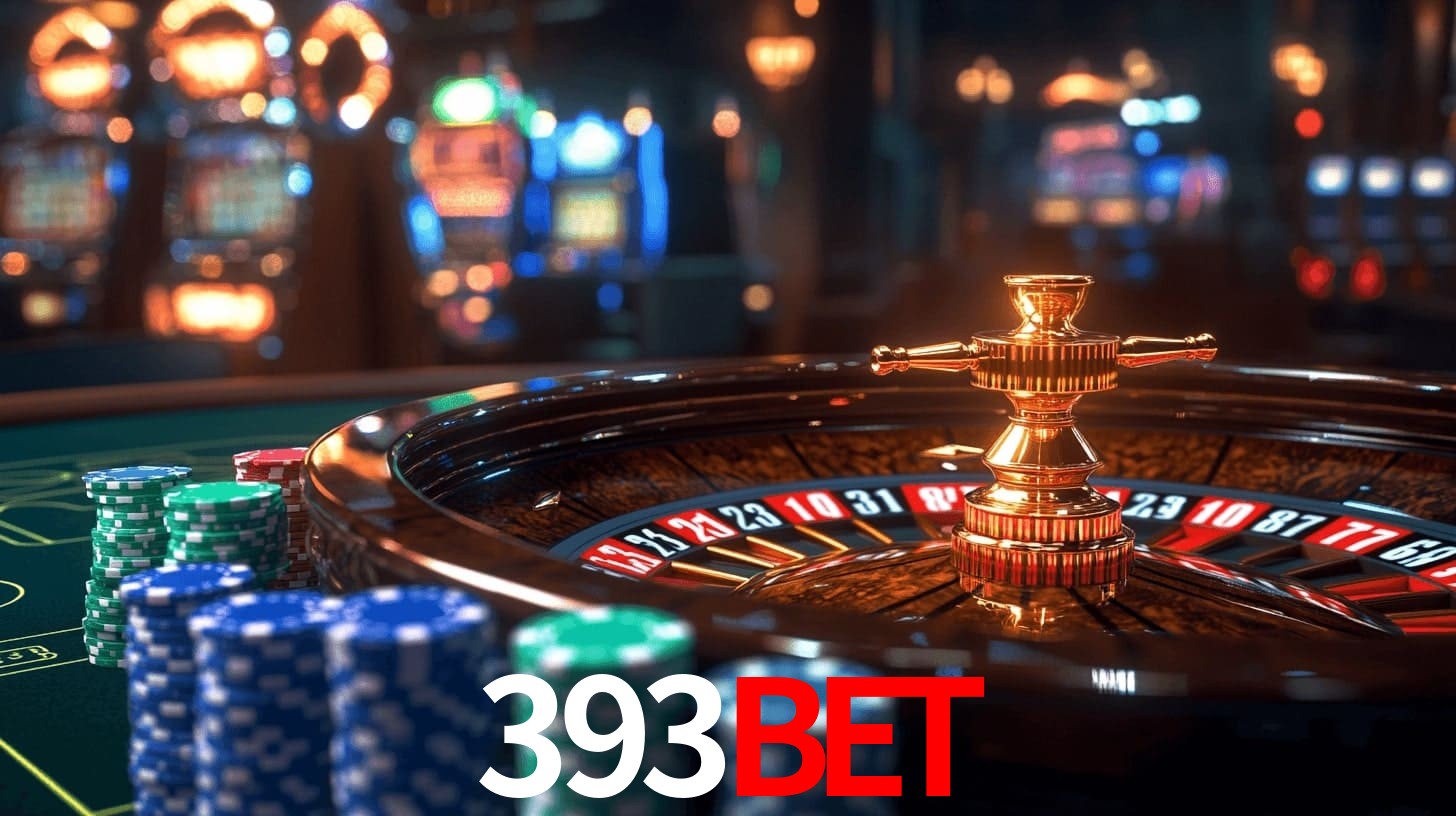 393Bet App