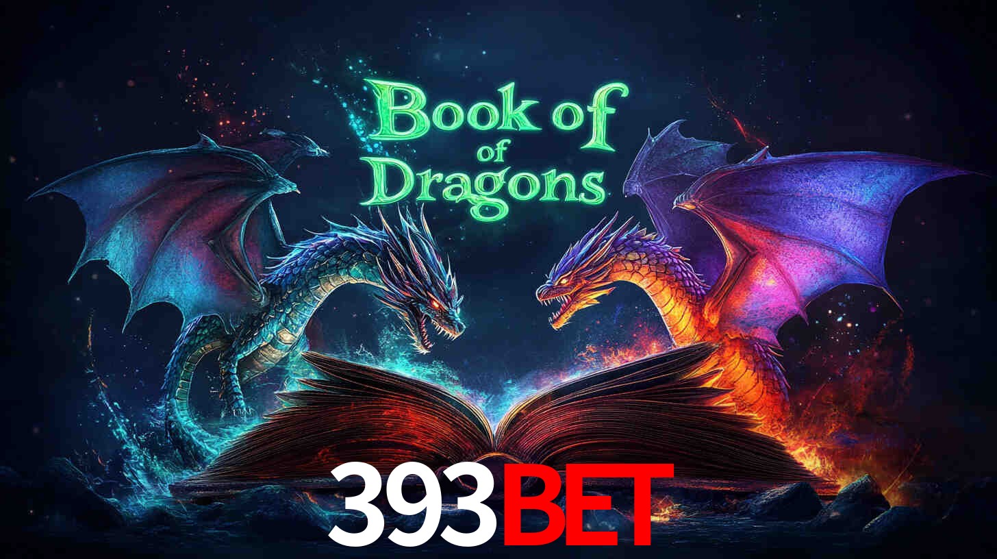 Inovações de Jogos na 393Bet: O Futuro das Experiências Interativas