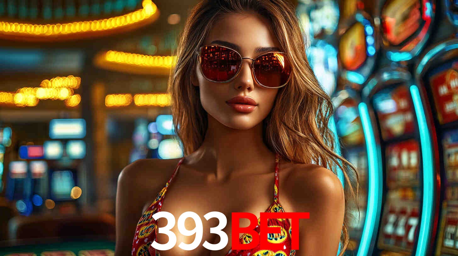 Instant EasyPaisa 393Bet