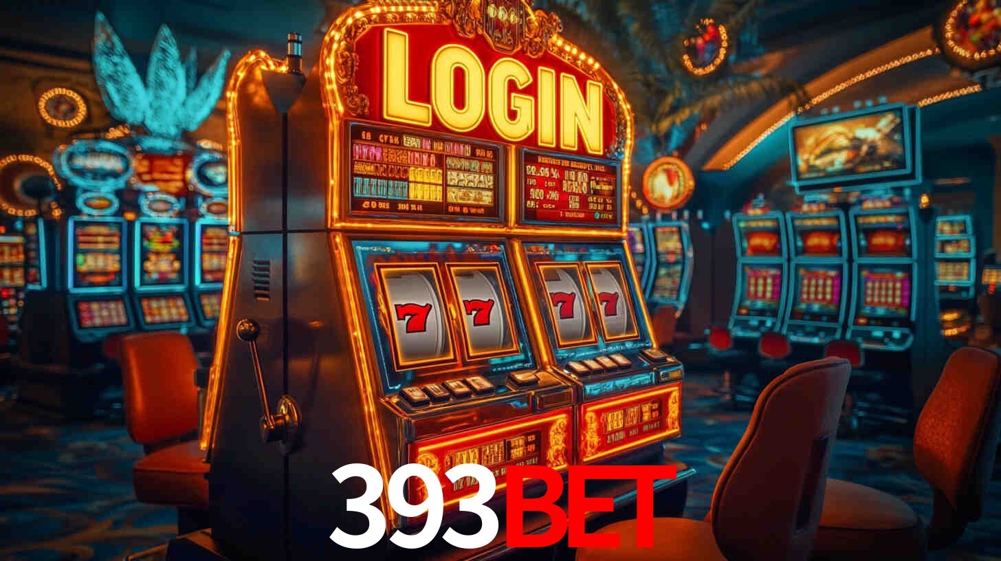 Premium Interface 393Bet