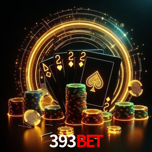 Jogos de Slot 393Bet