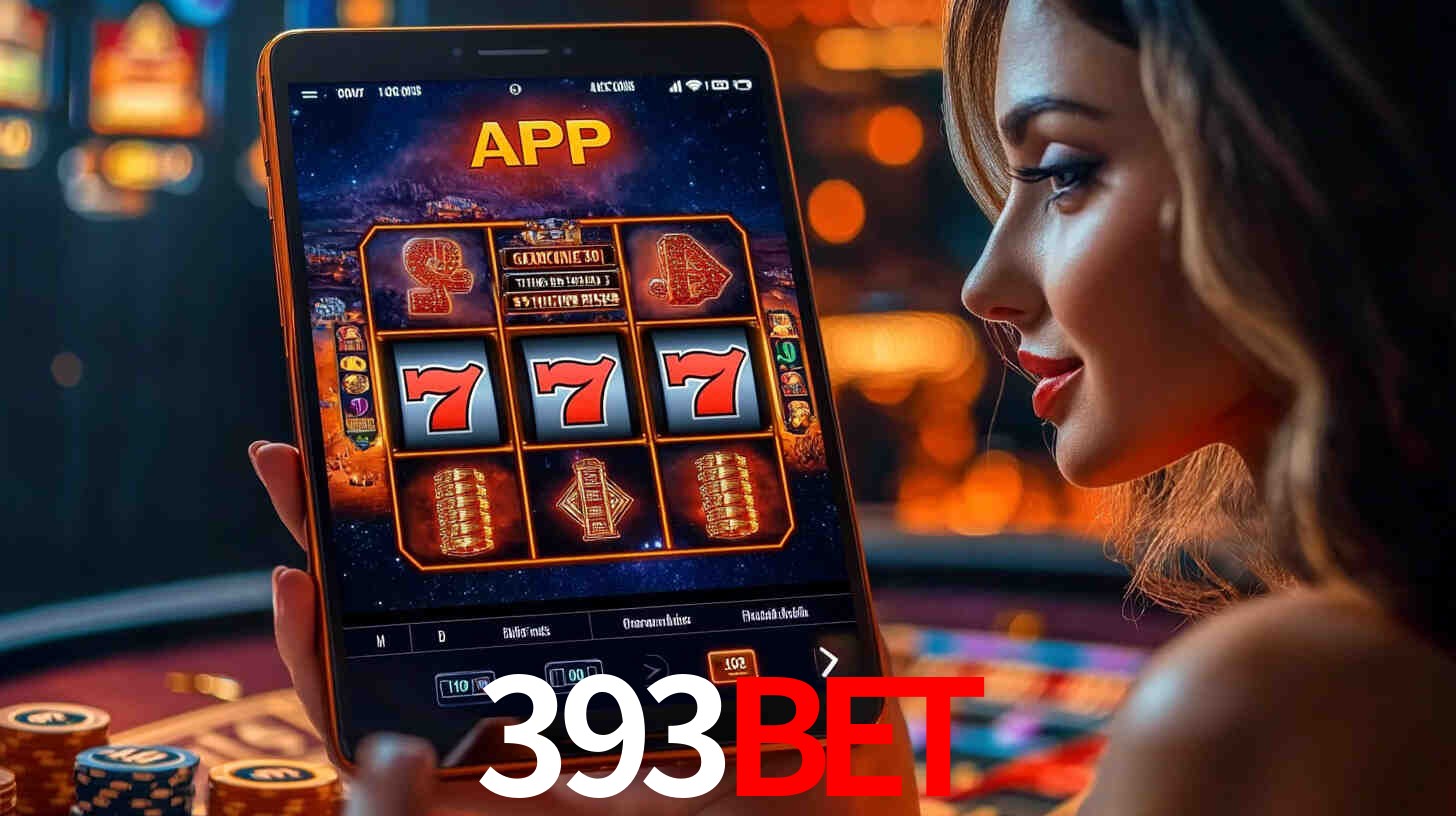 393Bet,393Bet App