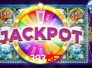 A Revolução dos Aplicativos de Jogos no 393Bet
