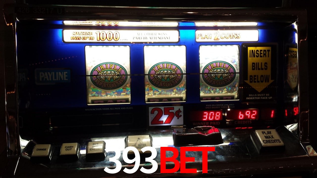 Basketball Betting 393Bet