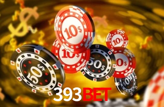 Estratégias Crash Games 393Bet