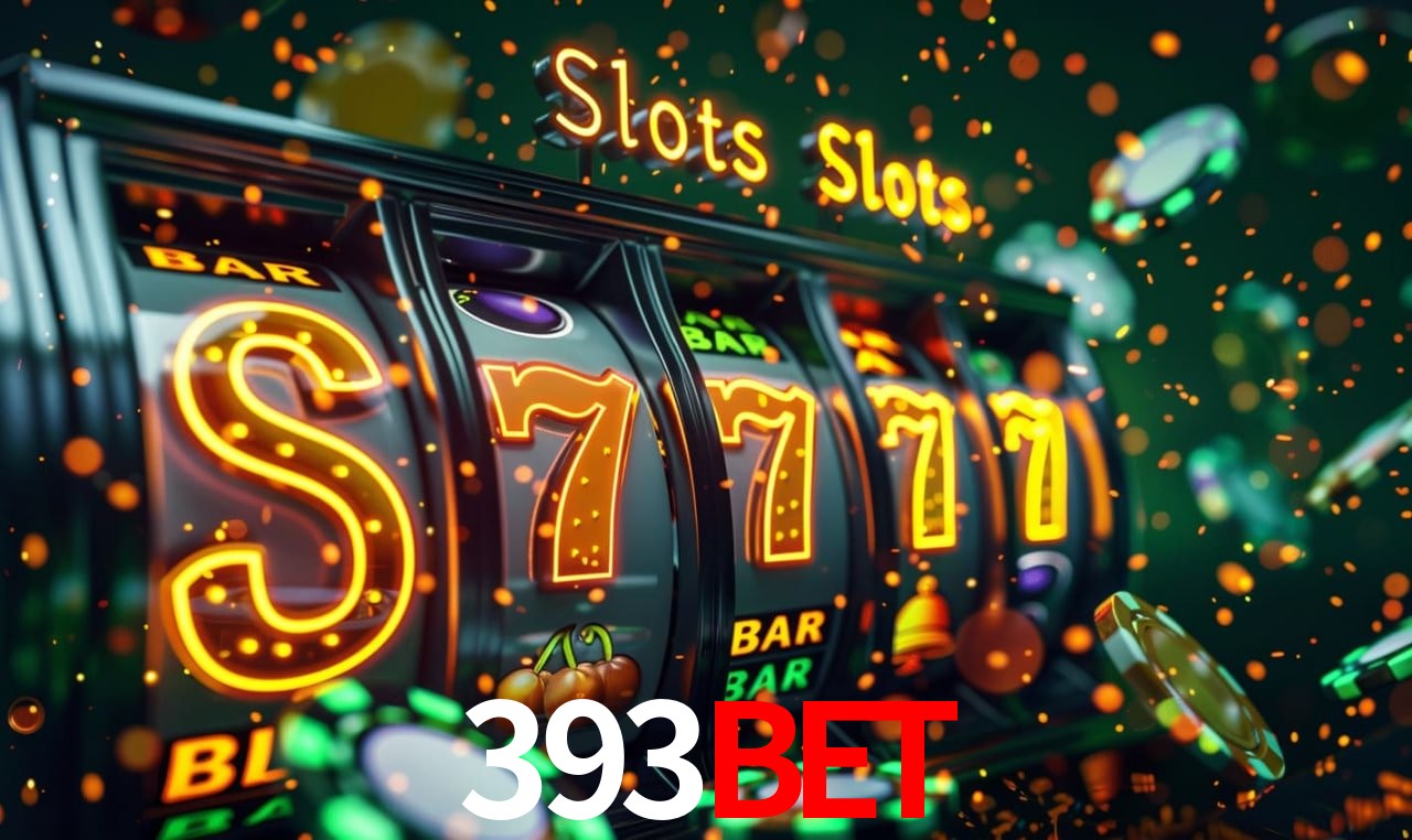 Jogo Spaceman 393Bet