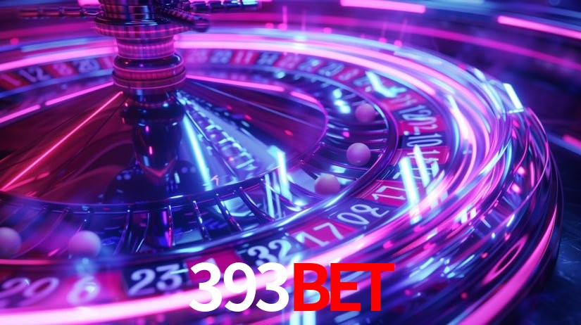 Desvendando o Mundo dos Jogos Virtuais na 393Bet