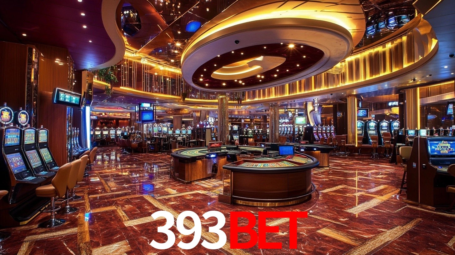 Tournaments 393Bet