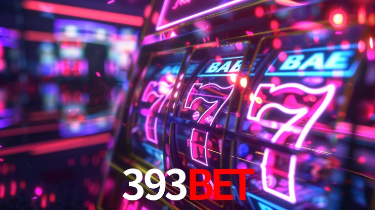 Secure Login 393Bet