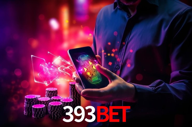 Torneios 393Bet