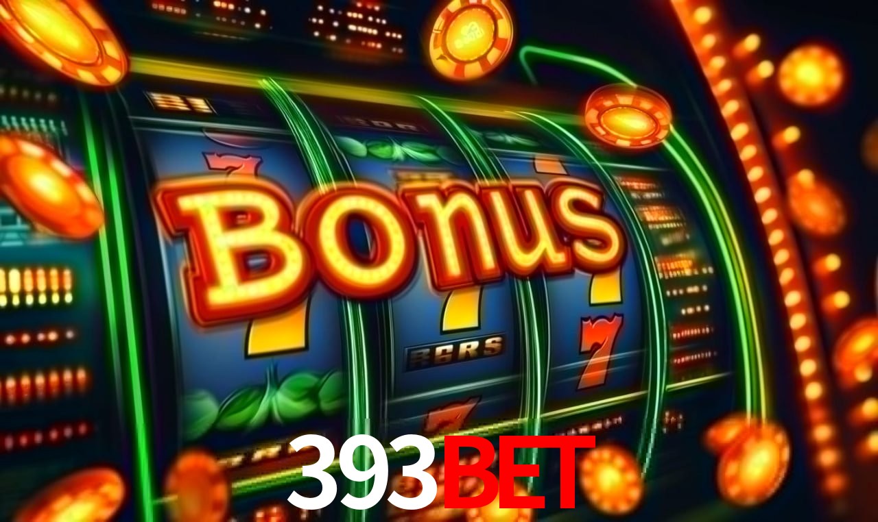 Spaceman Game 393Bet