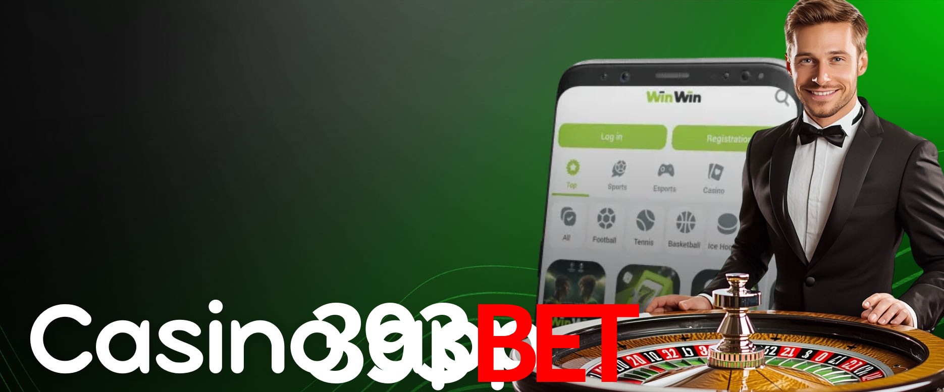 Weekend Specials 393Bet