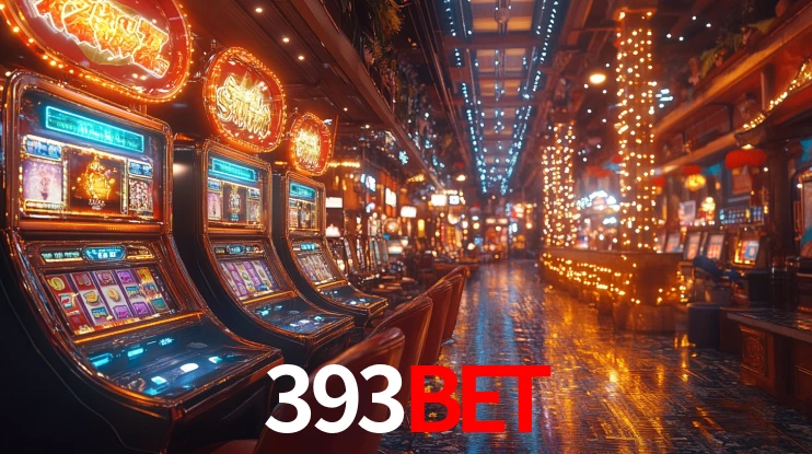393Bet,393Bet App