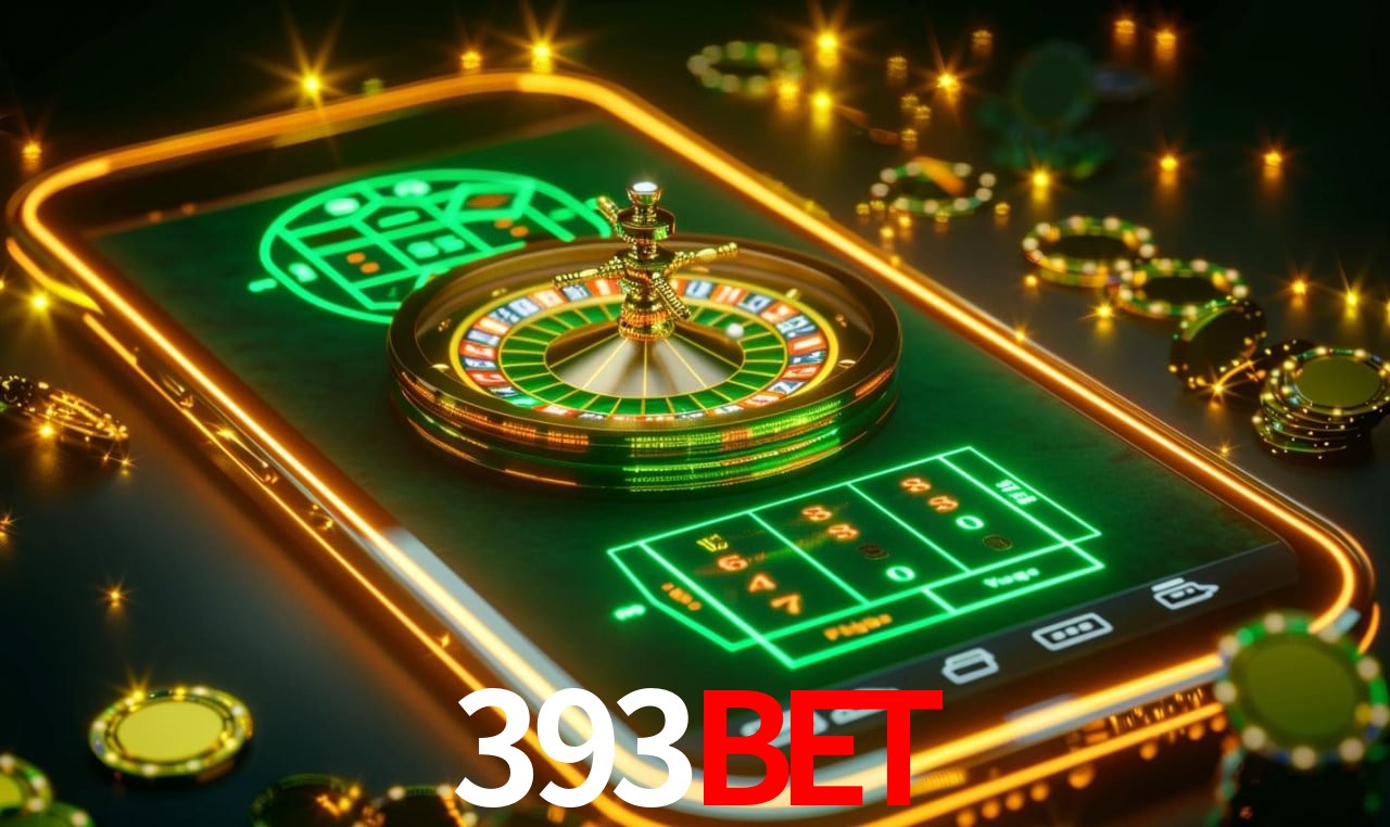 Especiais de Fim de Semana 393Bet