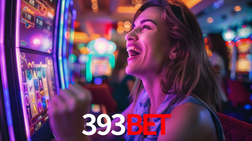 393Bet Login