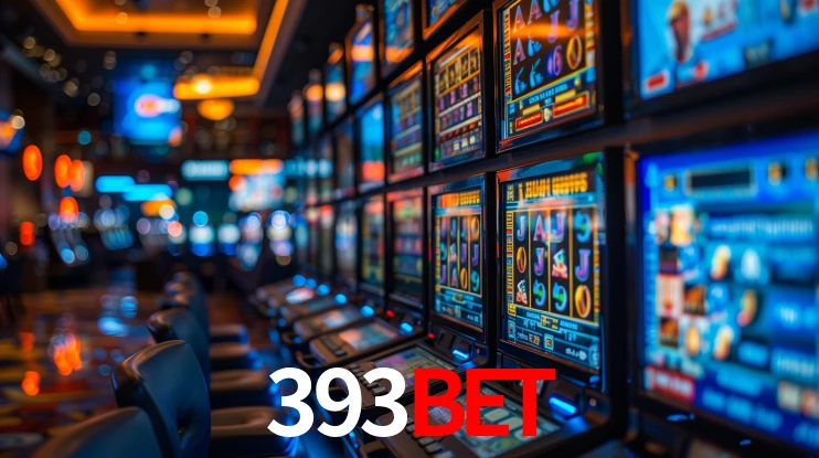 Security Systems 393Bet