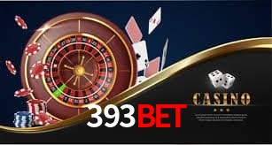 Estatísticas Esportivas 393Bet