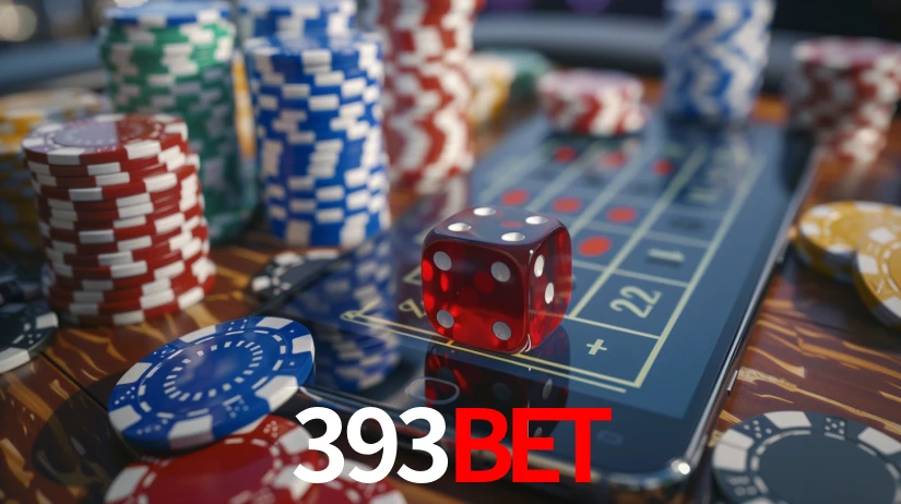 393Bet,393Bet App