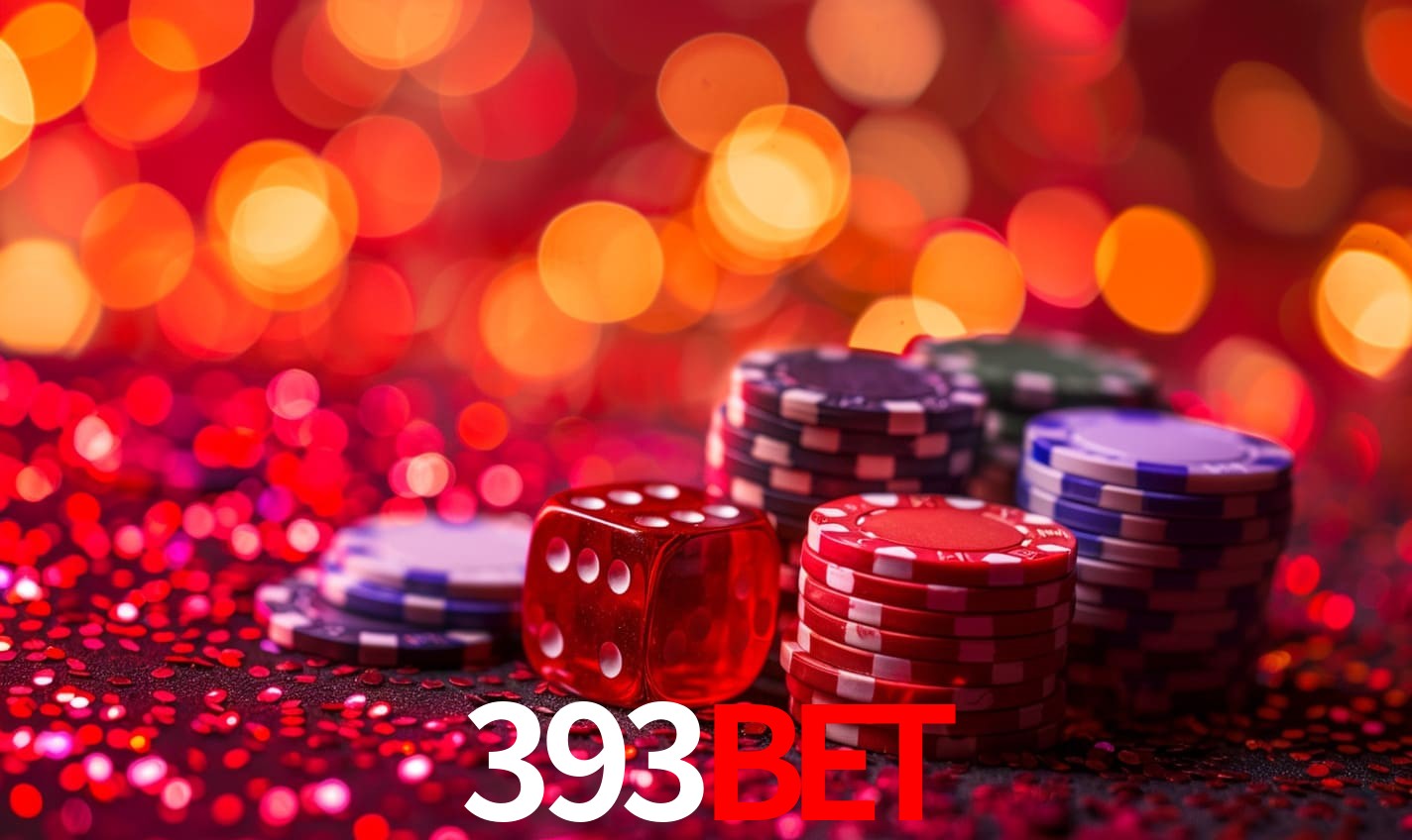 Descubra o Programa VIP da 393Bet: Vantagens Exclusivas para Jogadores