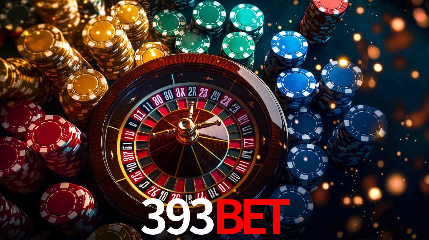 Exclusive Games 393Bet