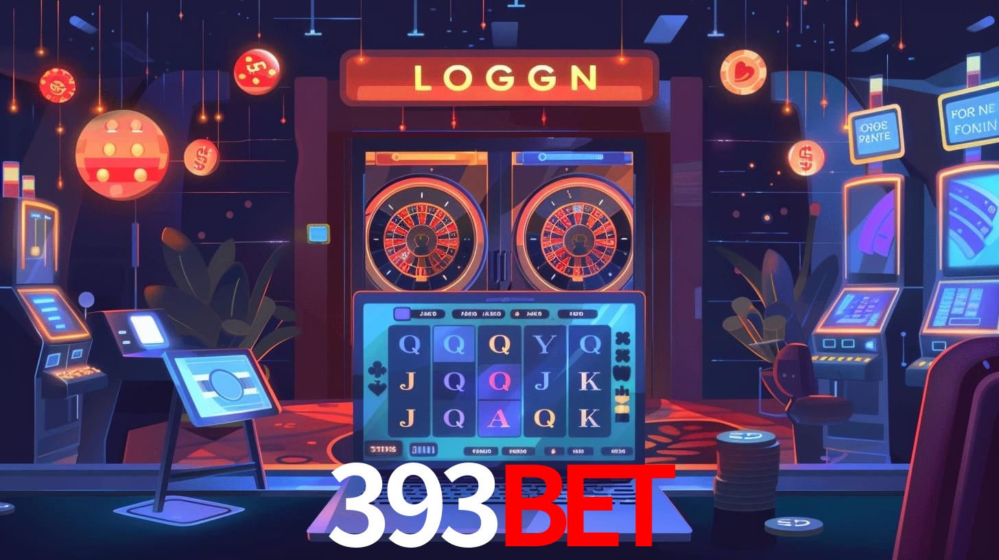 Ofertas Exclusivas 393Bet