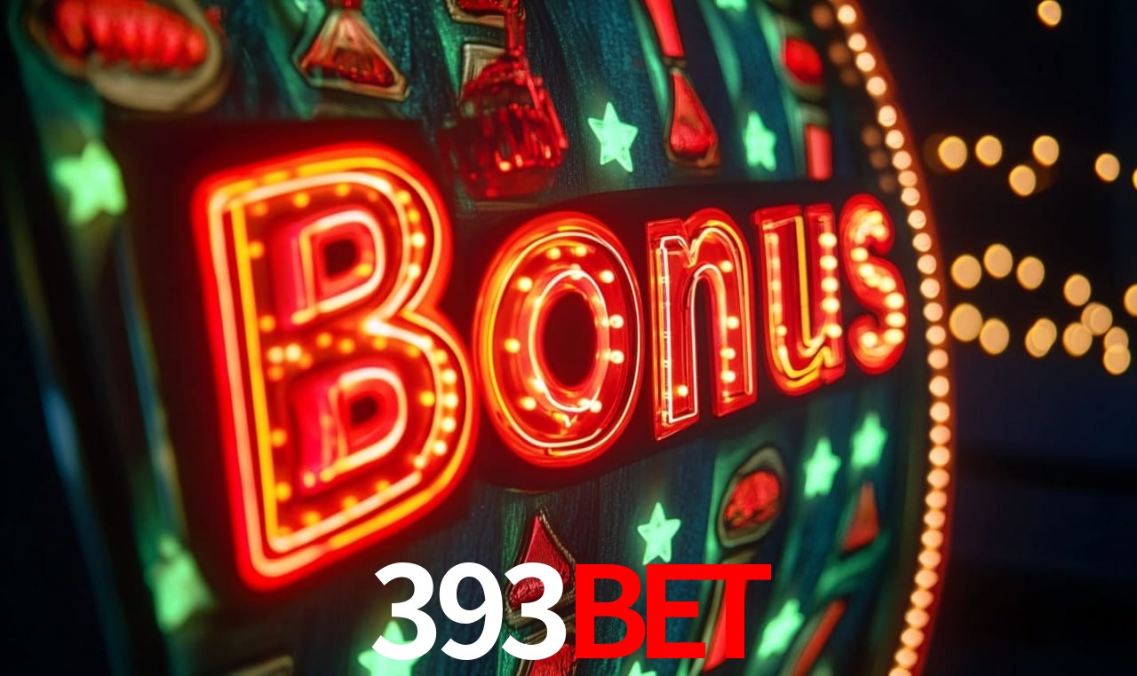 Interface Premium 393Bet