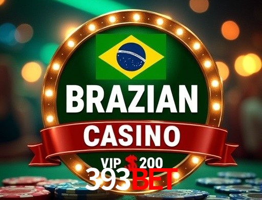 Canal oficial no Telegram da 393Bet