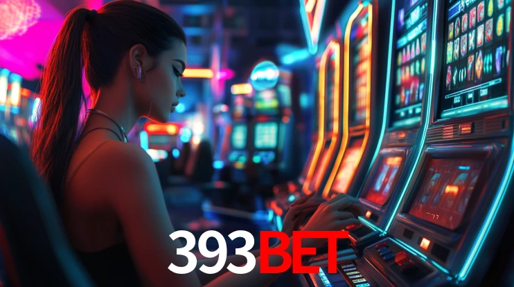 393Bet,393Bet App