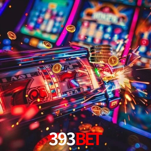 Programa VIP 393Bet