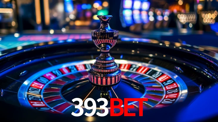 393Bet Login
