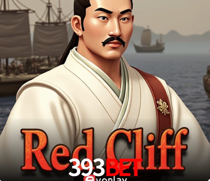 Flash Promotion 393Bet