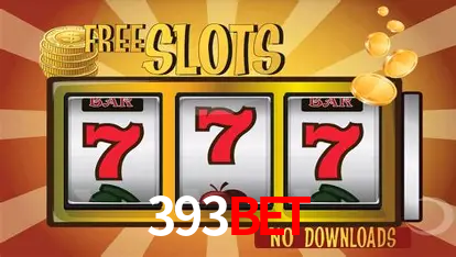 Descubra a Magia dos Jogos de Arcade no 393Bet