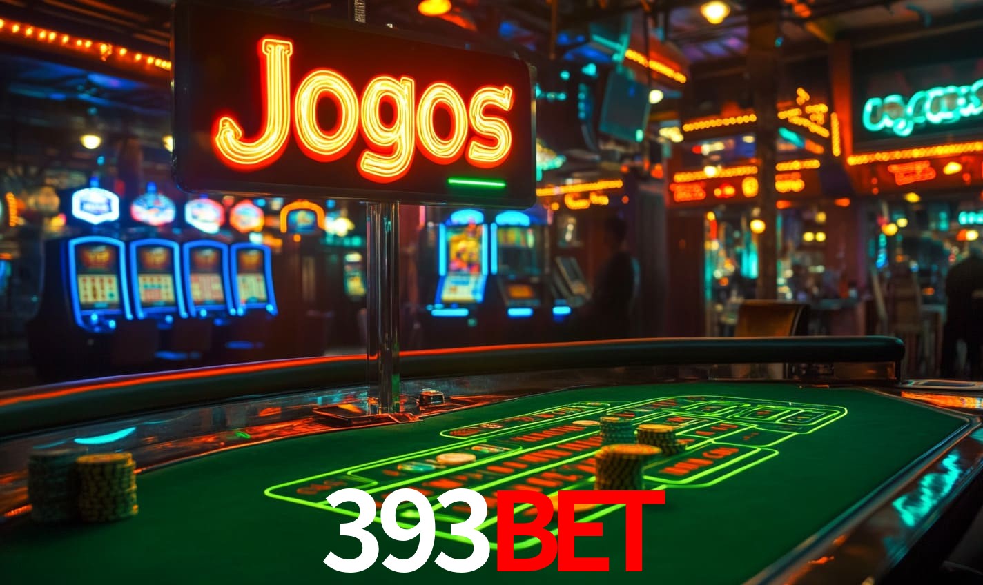 Segurança 2FA 393Bet