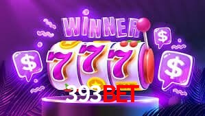 Statistics 393Bet