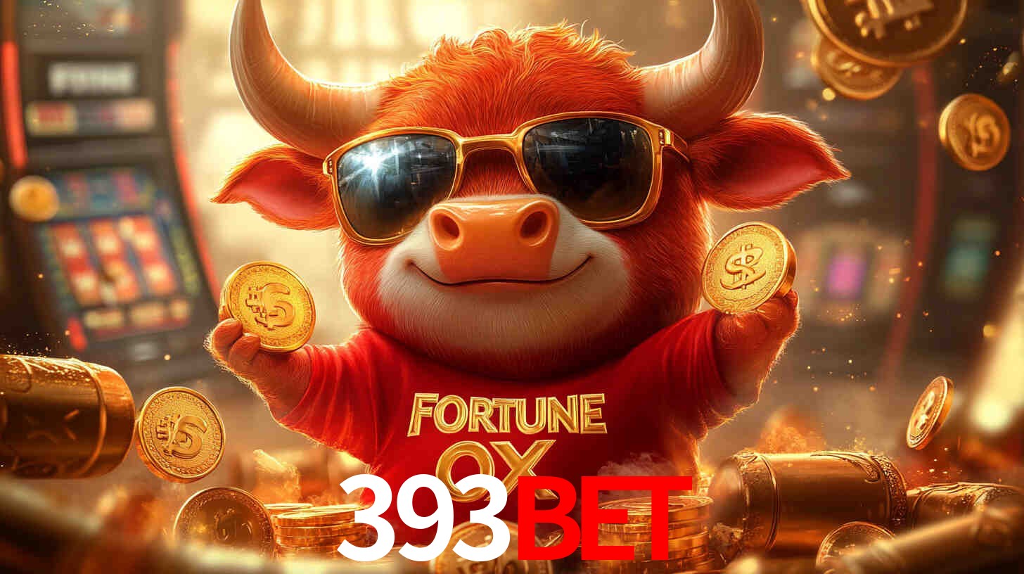 393Bet: Jogue Crash e Experimente Alta Recompensa Instantânea